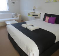 Aspley Pioneer Motel - Broome Tourism