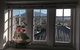 Assemblage Boutique Art B & B - thumb 3