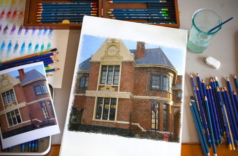 Assemblage Boutique Art B & B - Broome Tourism 0