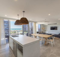 Astina Suites Forster - Broome Tourism