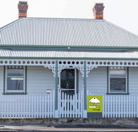 Aston on Alexander - boutique accommodation - Broome Tourism