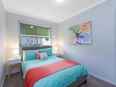 Astor Hotel Motel - Broome Tourism 3