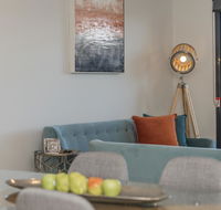 Astra Apartments Newcastle Broadmeadow - Broome Tourism