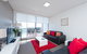 Astra Apartments North Sydney - thumb 1