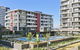 Astra Apartments Wollongong CBD - thumb 1