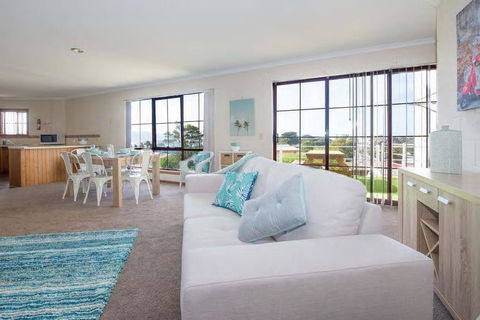 Astro Place - Broome Tourism 1