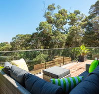 At Agnes Ave coastal views - Broome Tourism