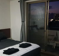 At Lee Haven Mandurah - Broome Tourism