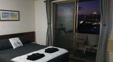 At Lee Haven Mandurah - Broome Tourism 0