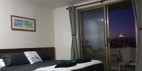 At Lee Haven Mandurah - Broome Tourism 1