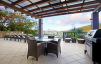 Book Wilson Island Accommodation Vacations Broome Tourism Broome Tourism