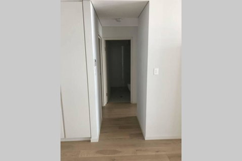 Atria Apartment - Broome Tourism 1