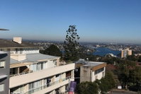 Atria Apartment