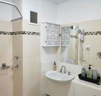Atrium Private Stay Mandurah - Broome Tourism