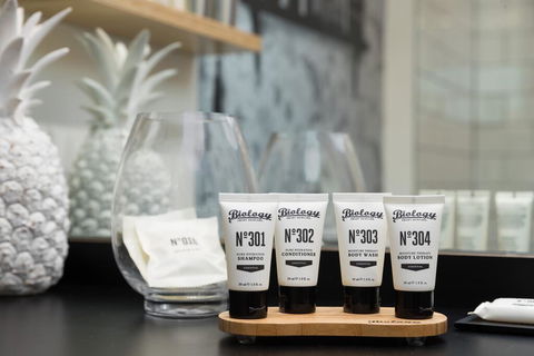 Atura Albury - Broome Tourism 2