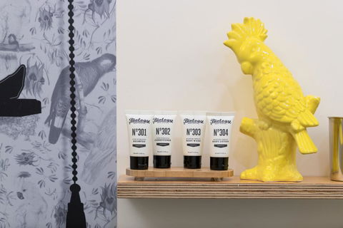 Atura Albury - Broome Tourism 1