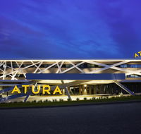 Atura Blacktown - Broome Tourism