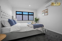 Book Burwood Accommodation Vacations Broome Tourism Broome Tourism
