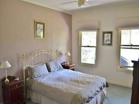 Aullywood Ringwood - Broome Tourism 3