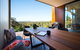 Aura House - thumb 1