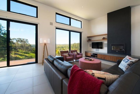 Aura House - Broome Tourism 3