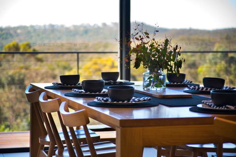 Aura House - Broome Tourism 2