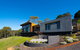 Aura House - thumb 0