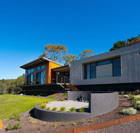 Aura House - Broome Tourism