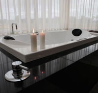 Aurora Cottages Bush Retreat - Broome Tourism