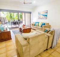 Auski Hideaway - Broome Tourism