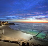 Austinmer On The Beach - Broome Tourism
