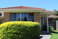 Australian Home Away  Doncaster Anderson Creek 2