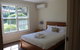 Australian Home Away @ Doncaster Grange Park - thumb 1