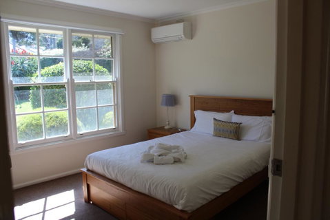 Australian Home Away @ Doncaster Grange Park - Broome Tourism 1