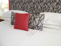 Book Bomaderry Accommodation Vacations Broome Tourism Broome Tourism