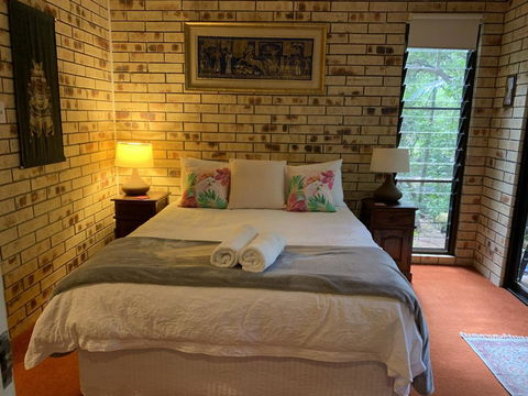 Avalon - Broome Tourism 1
