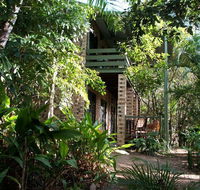 Avalon - Broome Tourism