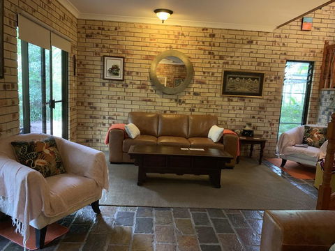 Avalon - Broome Tourism 2