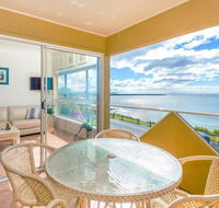 Avalon 1 - overlooking beautiful Convent Beach - Broome Tourism