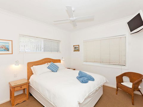 Avalon 2- Uninterrupted Views- Almost On The Beach! - Broome Tourism 2