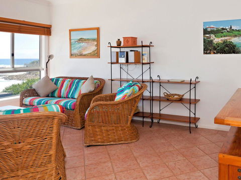 Avalon 2- Uninterrupted Views- Almost On The Beach! - Broome Tourism 3