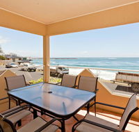 Avalon 2- uninterrupted views- almost on the beach - Broome Tourism