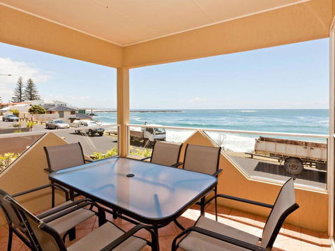 Avalon 2- Uninterrupted Views- Almost On The Beach! - Broome Tourism 0