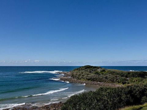 Avalon 2- Uninterrupted Views- Almost On The Beach! - Broome Tourism 1