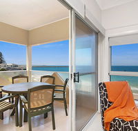 Avalon 3 - views to die for - across the road from convent beach - Broome Tourism