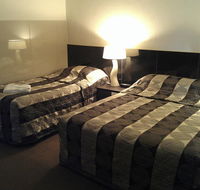 Avalon Motel - Broome Tourism
