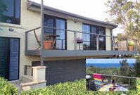 Book Avalon Accommodation Vacations Broome Tourism Broome Tourism