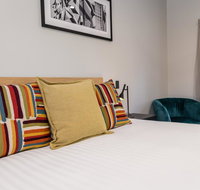 AVENUE MOTEL APARTMENTS - Broome Tourism