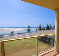 Avilla Court 1 - Broome Tourism