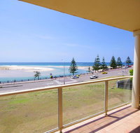 Avilla Court 2 - Broome Tourism